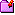 New Sticky Topic New Sticky Topic