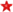http://www.mcumall.com/forum/icon_star_red.gif