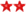 http://www.mcumall.com/forum/icon_star_red.gif,http://www.mcumall.com/forum/icon_star_red.gif