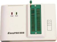 EasyPRO 90B USB Universal EPROM Programmer
