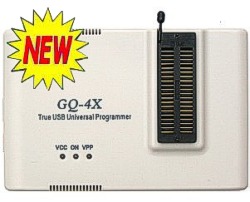 gm eprom programmer