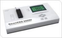      SmartPRO 5000U USB Universal Programmer 