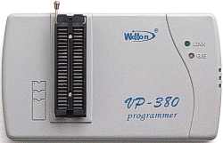 VP380 USB Universal Programmer