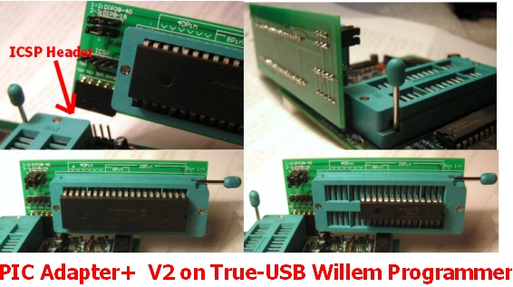 mcmullen eprom programmer gq44