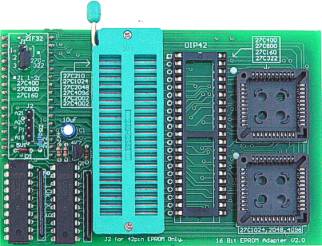 usb 27c256 eprom programmer usb 27c256 eprom programmer