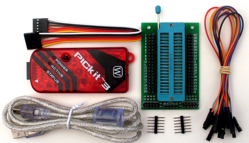 pickit 3 programmer software download pickit 3 programmer software download