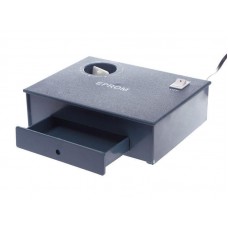 Tool-007 Eprom UV Eraser