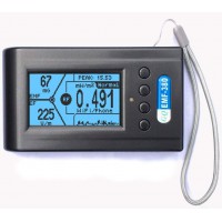 EMF-380 V2 Multi-Field Electromagnetic Radiation 3-in-1