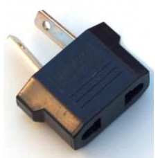 【Power ADP-065】 Universal Power Plug Adapter-Australia