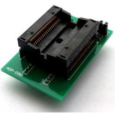 【ADP-090】 AM29F080B PSOP to DIP Adapter 