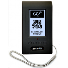 GQ Air-700 Air Quality Monitor