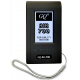 GQ Air Quality Monitor