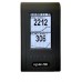 GQ Air-700 Air Quality Monitor