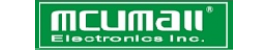 MCUmall Electronics Inc.