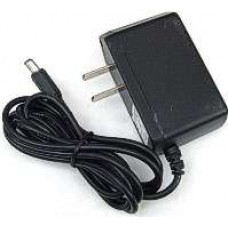 CPT-030 9V/10V 600mA/1A power adapter 