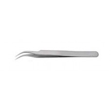 【Tool-044】 Stainless Tweezer 