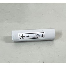 Battery for EMF GMC 500 600 Series