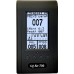 GQ Air-700 Air Quality Monitor