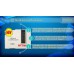 GQ-4X V4  PRG-055 Willem Programmer Light Pack - Support Chip ID W25Q256 