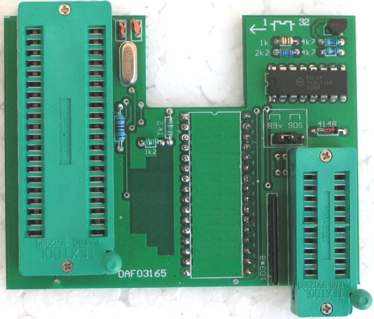willem eprom programmer usage willem eprom programmer usage